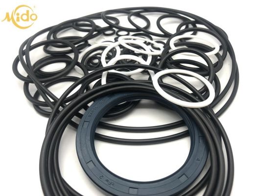 4451039 HPV102 Original High Quality Hydraulic Cylinder Seal Kit ZAX200 ZAX240
