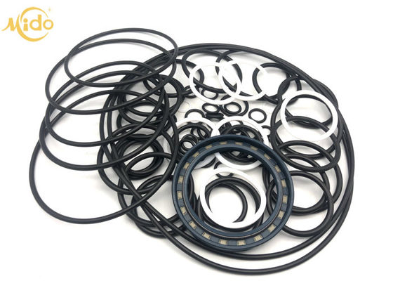 4451039 HPV102 Original High Quality Hydraulic Cylinder Seal Kit ZAX200 ZAX240
