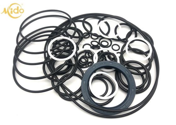 4451039 HPV102 Original High Quality Hydraulic Cylinder Seal Kit ZAX200 ZAX240