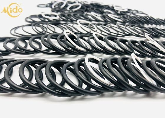 VOE14545300  EC330B EC360 EC360C High Quality High Temperature Resistance Control Valve Seal Kits