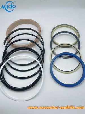 231-6844 Caterpillar Cat330C/D Boom Hydraulic Cylinder Seal Kit with reliable quality and superior performance