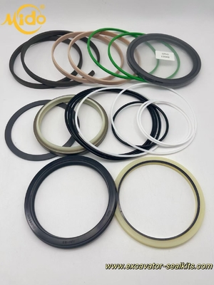 707-99-47600	PC210-6 -7 PC220LC-6Z High Quality Hydraulic Cylinder Seal Kit