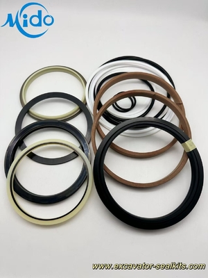 707-98-24330 Boom Hydraulic Cylinder Seal Kit For Komatsu PC30MR-2 30MR-3 35MR-2 35MR-3 Excavators