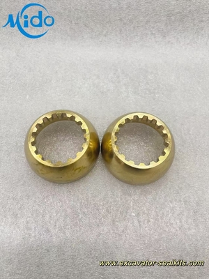 708-2G-13510 Ball Guide Hydraulic Pump Parts Fit Komatsu PC300-7 PC300-8 PC350-8 PC360-7