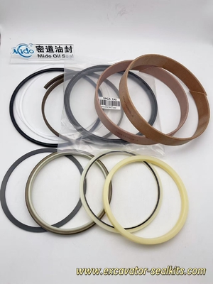 CAT349D 5185140 6255193 Wholesale Supply Of High Quality Stick Cylinder Seal Kit