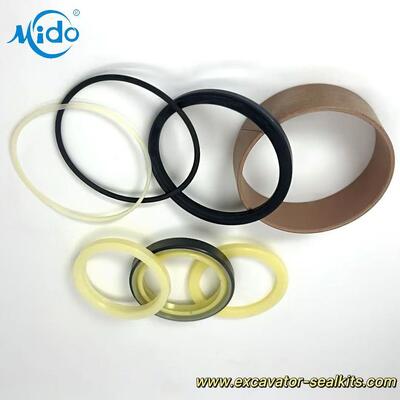 CAT D7H Bulldozer Lift Hydraulic Cylinder Rebuild Seal Kit | Part Numbers 7X2670 | 7X-2670