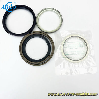 Hydraulic Oil Sealing Kit SE215W 602108601028 Compatible with Excavator Loader Bulldozer