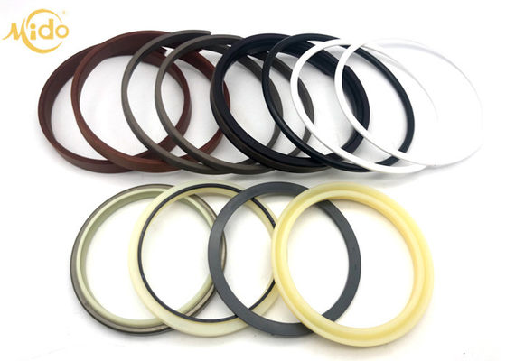 OEM Hydraulic Cylinder Seal Kit EX300-1 300-2 300-3 Excavator High Quality Repair Kits