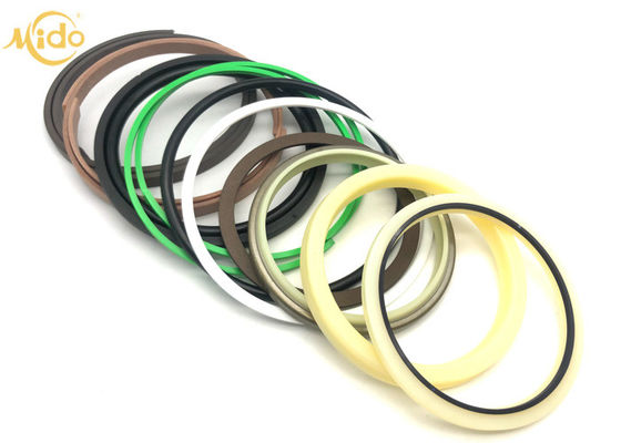 OEM 707-98-47600 Cylinder Excavator Seal Kits PC220-3 280LC-3 High Quality Repair Kits