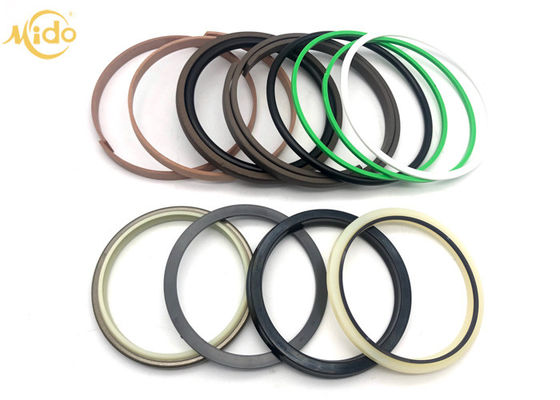 325 Hydraulic Cylinder Seal Repair Kits High Sealing Performance