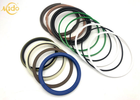 D375A 5D Excavator Aftermarket Seal Kits Dozer Lift 707 99 74430